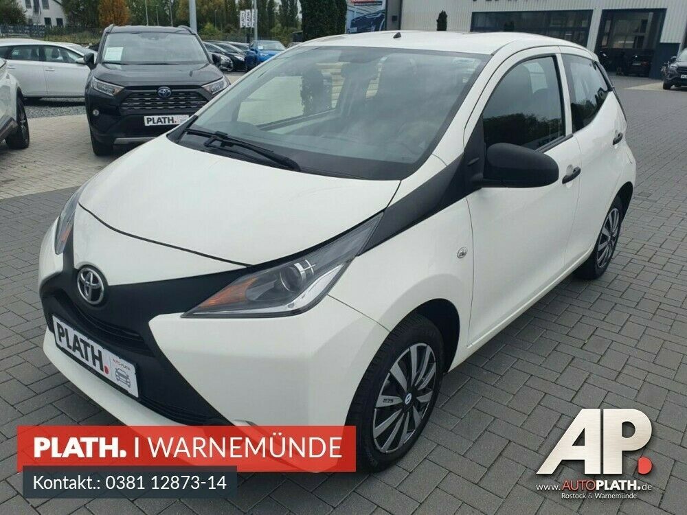 Bild 1