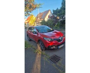 Renault Kadjar Gebrauchtwagen