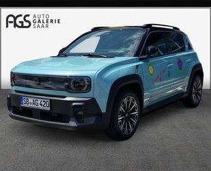 Renault R 4 Gebrauchtwagen