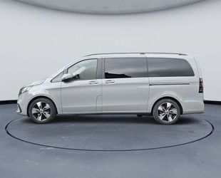 Mercedes-Benz V 300 Gebrauchtwagen