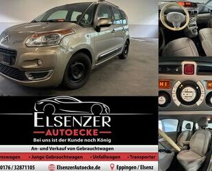 Citroen C3 Gebrauchtwagen