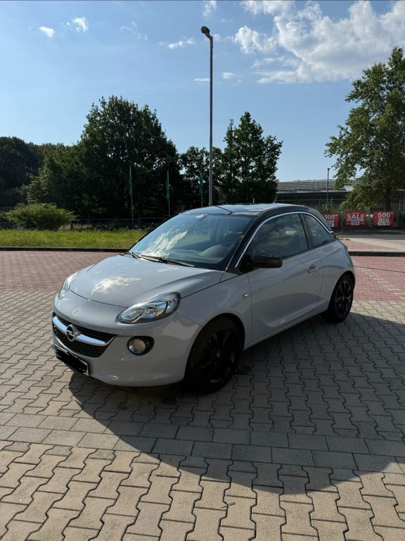 Bild 1