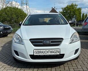 Kia Andere Gebrauchtwagen
