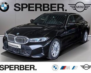 BMW 330 Gebrauchtwagen