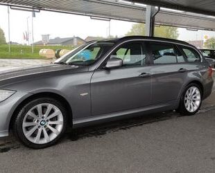 BMW 325 