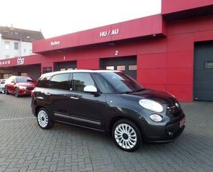Fiat 500L Gebrauchtwagen