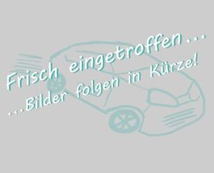 Nissan Leaf Gebrauchtwagen