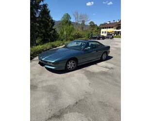 BMW 840 Gebrauchtwagen