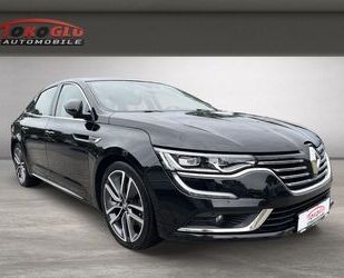 Renault Talisman Gebrauchtwagen