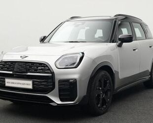 Mini One Countryman Gebrauchtwagen