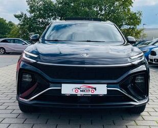 MG Marvel R Gebrauchtwagen