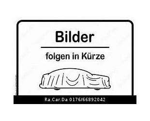 Jaguar XE Gebrauchtwagen