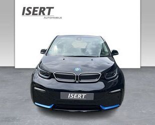 BMW i3 Gebrauchtwagen