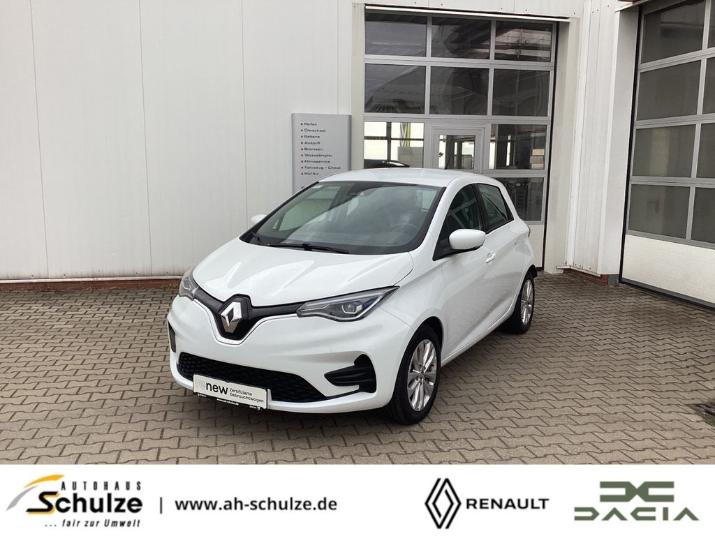 Bild 1