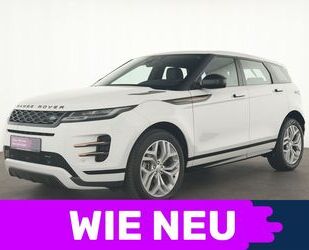 Land Rover Range Rover Gebrauchtwagen