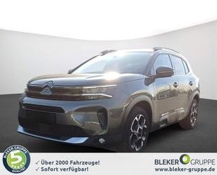 Citroen C5 Aircross Gebrauchtwagen
