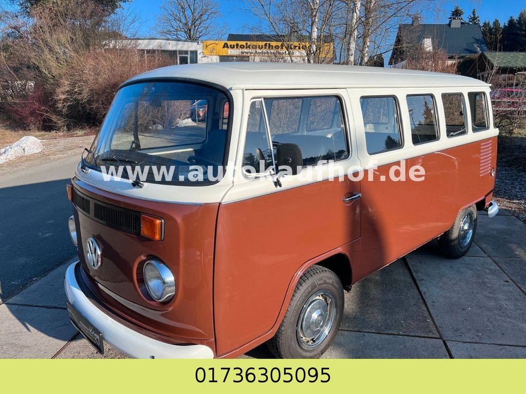 Bild 1