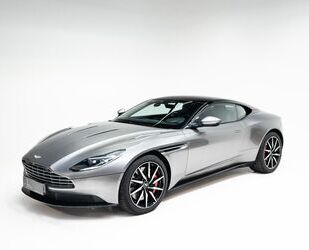 Aston Martin DB11 Gebrauchtwagen