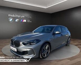 BMW M135 Gebrauchtwagen