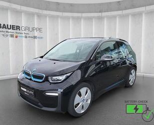 BMW i3 Gebrauchtwagen