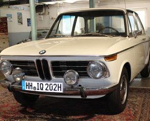 BMW Andere Gebrauchtwagen