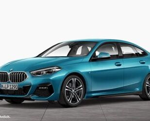 BMW 220 Gran Coupé Gebrauchtwagen