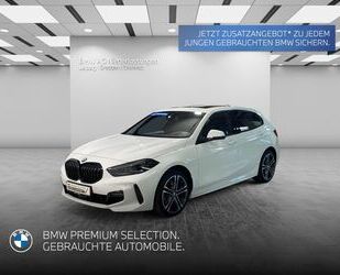 BMW 120 Gebrauchtwagen