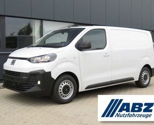 Fiat Scudo Gebrauchtwagen