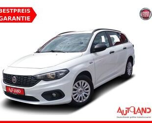 Fiat Tipo Gebrauchtwagen
