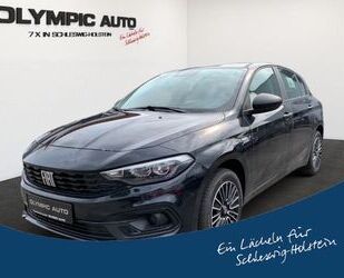 Fiat Tipo Gebrauchtwagen