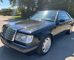 Mercedes-Benz 300 Gebrauchtwagen