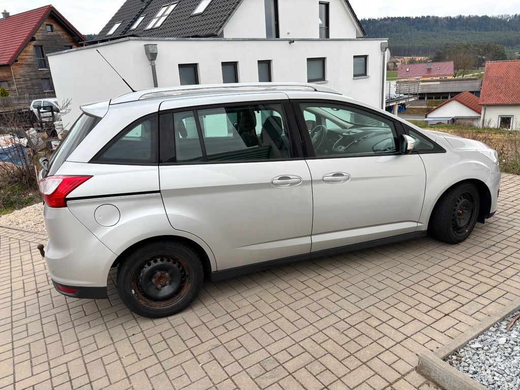 Bild 1