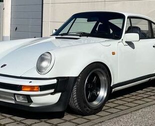 Porsche 911 Urmodell Gebrauchtwagen