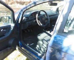 Mercedes-Benz A 180 Gebrauchtwagen