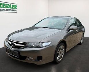 Honda Accord Gebrauchtwagen