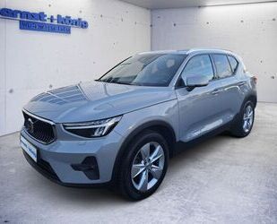 Volvo XC40 Gebrauchtwagen