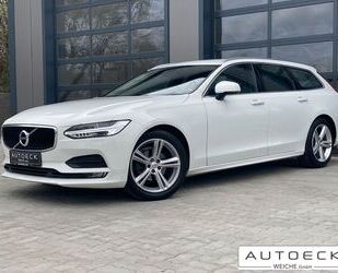 Volvo V90 Gebrauchtwagen
