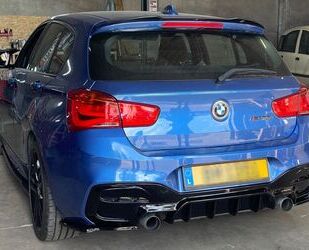 BMW M135 Gebrauchtwagen