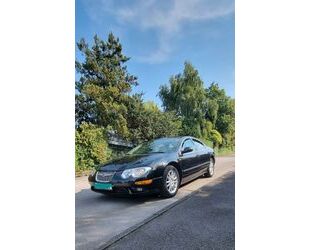 Chrysler 300 M Gebrauchtwagen