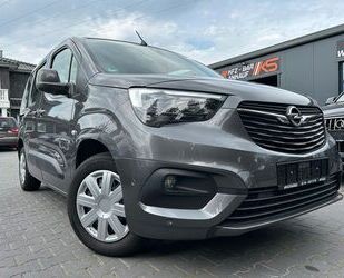 Opel Combo Gebrauchtwagen