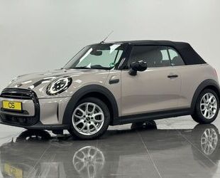 Mini Cooper Gebrauchtwagen