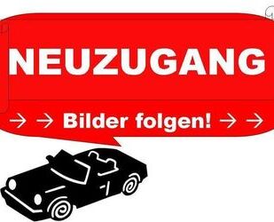 Audi RSQ8 Gebrauchtwagen