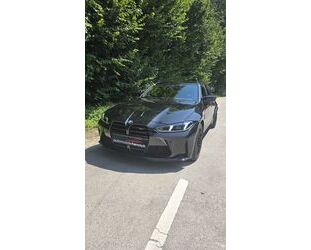 BMW M3 Gebrauchtwagen