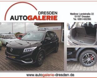 DFSK Fengon 580 Gebrauchtwagen