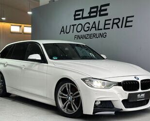 BMW 325 Gebrauchtwagen