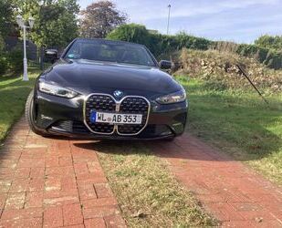 BMW 420 Gebrauchtwagen