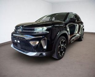 Citroen C5 Aircross Gebrauchtwagen