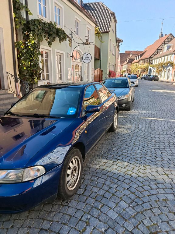 Bild 1