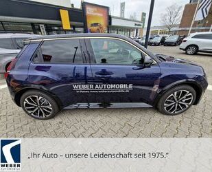 Renault R 5 Gebrauchtwagen