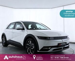 Hyundai IONIQ 5 Gebrauchtwagen